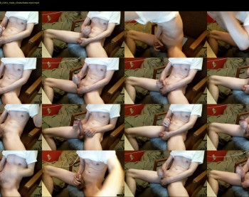 hung_asian420