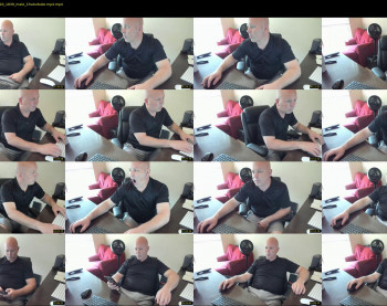 hungcock4wife9