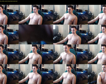 hungnbuff133