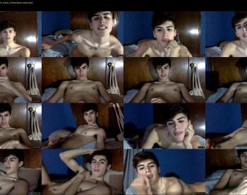 ian_long1