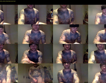iinkedwepon