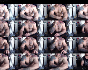 ironhulk22