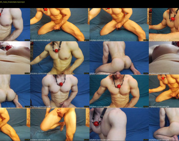 ironking28
