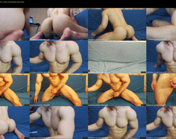 ironking28