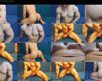 ironking28