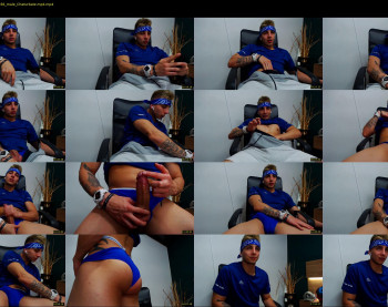 isaac_rossi