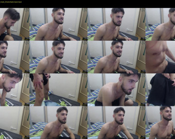 isakcok