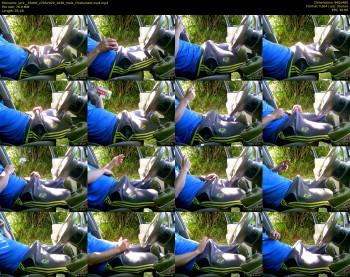 jack__35000