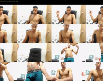 jack_dick_monster