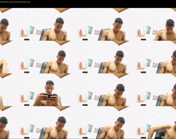 jack_dick_monster