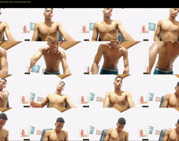jack_dick_monster