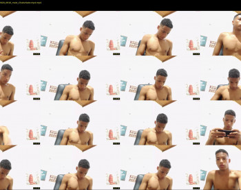 jack_dick_monster
