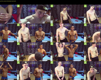 jackson_whitee