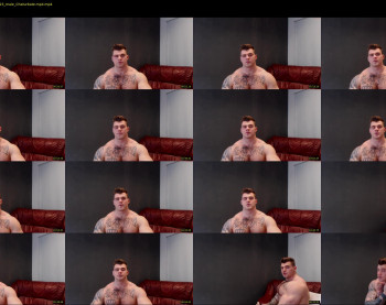 jackyhuge