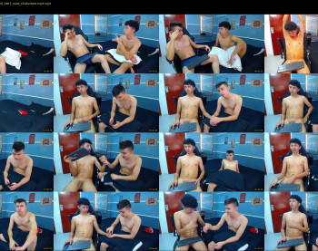 jacob_and_aron