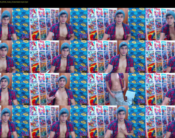 jacoob_delgado