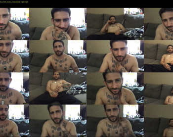 jakeofalltrades2