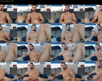 jakeorion