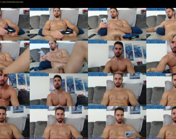 jakeorion