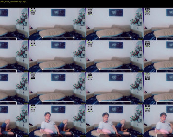 james_bandid