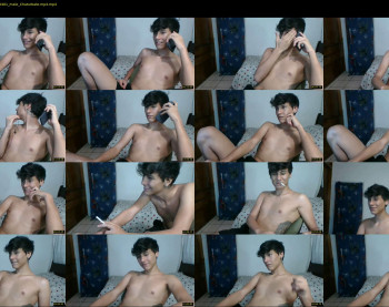 james_caleb