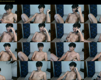 james_caleb