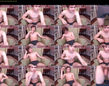 james_mcwayy
