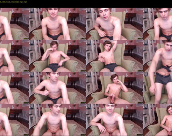 james_mcwayy