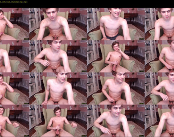 james_mcwayy