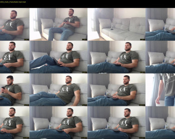 jason_dream