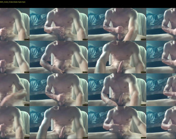 jasperowsky