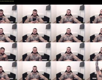 javicute4u