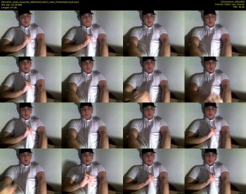 jesse_maserati