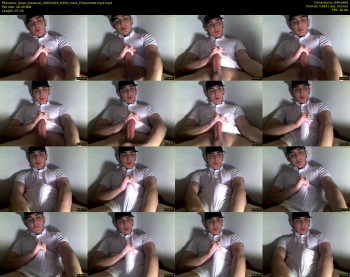 jesse_maserati