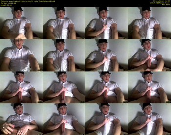 jesse_maserati