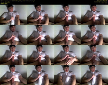 jesse_maserati