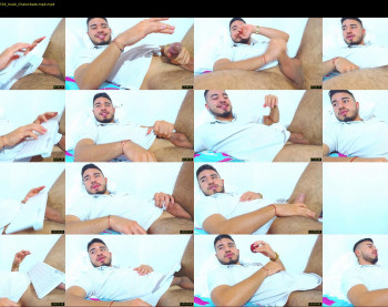 jhonny_bolt
