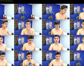 jhonny_horny0