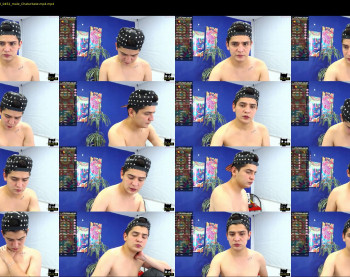 jhonny_horny0