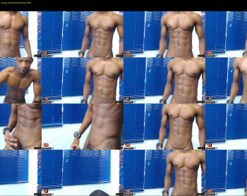 jhony_vj