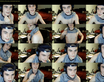 johnnysinsboyfriend