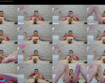 jordick_