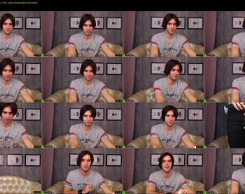keanu_reevez