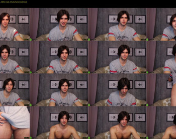 keanu_reevez