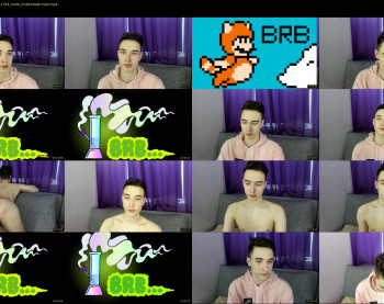 kevin_kassin_
