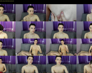 kevin_kassin_