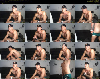 klaus_mck69