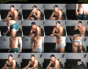 klaus_mck69
