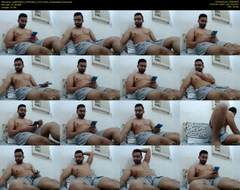ksafit1993