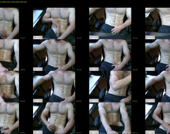 kylecape2